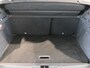 Renault Captur 1.3 TCe Intens *AUTOMAAT!* - Trekhaak - Dodehoek - Camera