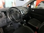 Renault Captur 1.3 TCe Intens *AUTOMAAT!* - Trekhaak - Dodehoek - Camera