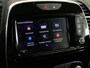 Renault Captur 1.3 TCe Intens *AUTOMAAT!* - Trekhaak - Dodehoek - Camera