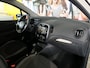 Renault Captur 1.3 TCe Intens *AUTOMAAT!* - Trekhaak - Dodehoek - Camera