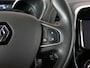 Renault Captur 1.3 TCe Intens *AUTOMAAT!* - Trekhaak - Dodehoek - Camera