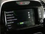 Renault Captur 1.3 TCe Intens *AUTOMAAT!* - Trekhaak - Dodehoek - Camera