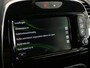 Renault Captur 1.3 TCe Intens *AUTOMAAT!* - Trekhaak - Dodehoek - Camera