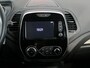 Renault Captur 1.3 TCe Intens *AUTOMAAT!* - Trekhaak - Dodehoek - Camera