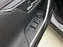 Toyota RAV4 2.5 Plug-in Hybrid AWD Bi-Tone Plus | BTW voertuig | JBL | Head-Up Display | 360 camera + Camera Functie binnenspiegel | Stoel ventilatie | Stoel+stuurverwarming | Navigatie | Apple CarPlay/Android Auto |