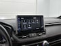Toyota RAV4 2.5 Plug-in Hybrid AWD Bi-Tone Plus | BTW voertuig | JBL | Head-Up Display | 360 camera + Camera Functie binnenspiegel | Stoel ventilatie | Stoel+stuurverwarming | Navigatie | Apple CarPlay/Android Auto |