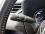 Toyota RAV4 2.5 Plug-in Hybrid AWD Bi-Tone Plus | BTW voertuig | JBL | Head-Up Display | 360 camera + Camera Functie binnenspiegel | Stoel ventilatie | Stoel+stuurverwarming | Navigatie | Apple CarPlay/Android Auto |