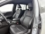 Toyota RAV4 2.5 Plug-in Hybrid AWD Bi-Tone Plus | BTW voertuig | JBL | Head-Up Display | 360 camera + Camera Functie binnenspiegel | Stoel ventilatie | Stoel+stuurverwarming | Navigatie | Apple CarPlay/Android Auto |