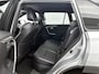Toyota RAV4 2.5 Plug-in Hybrid AWD Bi-Tone Plus | BTW voertuig | JBL | Head-Up Display | 360 camera + Camera Functie binnenspiegel | Stoel ventilatie | Stoel+stuurverwarming | Navigatie | Apple CarPlay/Android Auto |