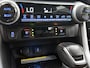 Toyota RAV4 2.5 Plug-in Hybrid AWD Bi-Tone Plus | BTW voertuig | JBL | Head-Up Display | 360 camera + Camera Functie binnenspiegel | Stoel ventilatie | Stoel+stuurverwarming | Navigatie | Apple CarPlay/Android Auto |
