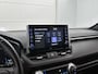 Toyota RAV4 2.5 Plug-in Hybrid AWD Bi-Tone Plus | BTW voertuig | JBL | Head-Up Display | 360 camera + Camera Functie binnenspiegel | Stoel ventilatie | Stoel+stuurverwarming | Navigatie | Apple CarPlay/Android Auto |