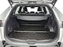 Toyota RAV4 2.5 Plug-in Hybrid AWD Bi-Tone Plus | BTW voertuig | JBL | Head-Up Display | 360 camera + Camera Functie binnenspiegel | Stoel ventilatie | Stoel+stuurverwarming | Navigatie | Apple CarPlay/Android Auto |