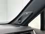 Toyota RAV4 2.5 Plug-in Hybrid AWD Bi-Tone Plus | BTW voertuig | JBL | Head-Up Display | 360 camera + Camera Functie binnenspiegel | Stoel ventilatie | Stoel+stuurverwarming | Navigatie | Apple CarPlay/Android Auto |