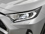 Toyota RAV4 2.5 Plug-in Hybrid AWD Bi-Tone Plus | BTW voertuig | JBL | Head-Up Display | 360 camera + Camera Functie binnenspiegel | Stoel ventilatie | Stoel+stuurverwarming | Navigatie | Apple CarPlay/Android Auto |