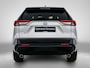 Toyota RAV4 2.5 Plug-in Hybrid AWD Bi-Tone Plus | BTW voertuig | JBL | Head-Up Display | 360 camera + Camera Functie binnenspiegel | Stoel ventilatie | Stoel+stuurverwarming | Navigatie | Apple CarPlay/Android Auto |
