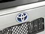 Toyota RAV4 2.5 Plug-in Hybrid AWD Bi-Tone Plus | BTW voertuig | JBL | Head-Up Display | 360 camera + Camera Functie binnenspiegel | Stoel ventilatie | Stoel+stuurverwarming | Navigatie | Apple CarPlay/Android Auto |