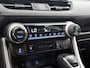 Toyota RAV4 2.5 Plug-in Hybrid AWD Bi-Tone Plus | BTW voertuig | JBL | Head-Up Display | 360 camera + Camera Functie binnenspiegel | Stoel ventilatie | Stoel+stuurverwarming | Navigatie | Apple CarPlay/Android Auto |