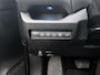 Toyota RAV4 2.5 Plug-in Hybrid AWD Bi-Tone Plus | BTW voertuig | JBL | Head-Up Display | 360 camera + Camera Functie binnenspiegel | Stoel ventilatie | Stoel+stuurverwarming | Navigatie | Apple CarPlay/Android Auto |