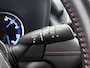 Toyota RAV4 2.5 Plug-in Hybrid AWD Bi-Tone Plus | BTW voertuig | JBL | Head-Up Display | 360 camera + Camera Functie binnenspiegel | Stoel ventilatie | Stoel+stuurverwarming | Navigatie | Apple CarPlay/Android Auto |
