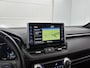 Toyota RAV4 2.5 Plug-in Hybrid AWD Bi-Tone Plus | BTW voertuig | JBL | Head-Up Display | 360 camera + Camera Functie binnenspiegel | Stoel ventilatie | Stoel+stuurverwarming | Navigatie | Apple CarPlay/Android Auto |