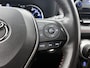 Toyota RAV4 2.5 Plug-in Hybrid AWD Bi-Tone Plus | BTW voertuig | JBL | Head-Up Display | 360 camera + Camera Functie binnenspiegel | Stoel ventilatie | Stoel+stuurverwarming | Navigatie | Apple CarPlay/Android Auto |
