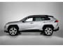 Toyota RAV4 2.5 Plug-in Hybrid AWD Bi-Tone Plus | BTW voertuig | JBL | Head-Up Display | 360 camera + Camera Functie binnenspiegel | Stoel ventilatie | Stoel+stuurverwarming | Navigatie | Apple CarPlay/Android Auto |
