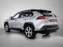 Toyota RAV4 2.5 Plug-in Hybrid AWD Bi-Tone Plus | BTW voertuig | JBL | Head-Up Display | 360 camera + Camera Functie binnenspiegel | Stoel ventilatie | Stoel+stuurverwarming | Navigatie | Apple CarPlay/Android Auto |