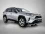 Toyota RAV4 2.5 Plug-in Hybrid AWD Bi-Tone Plus | BTW voertuig | JBL | Head-Up Display | 360 camera + Camera Functie binnenspiegel | Stoel ventilatie | Stoel+stuurverwarming | Navigatie | Apple CarPlay/Android Auto |