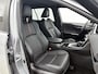 Toyota RAV4 2.5 Plug-in Hybrid AWD Bi-Tone Plus | BTW voertuig | JBL | Head-Up Display | 360 camera + Camera Functie binnenspiegel | Stoel ventilatie | Stoel+stuurverwarming | Navigatie | Apple CarPlay/Android Auto |
