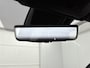 Toyota RAV4 2.5 Plug-in Hybrid AWD Bi-Tone Plus | BTW voertuig | JBL | Head-Up Display | 360 camera + Camera Functie binnenspiegel | Stoel ventilatie | Stoel+stuurverwarming | Navigatie | Apple CarPlay/Android Auto |