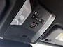 Toyota RAV4 2.5 Plug-in Hybrid AWD Bi-Tone Plus | BTW voertuig | JBL | Head-Up Display | 360 camera + Camera Functie binnenspiegel | Stoel ventilatie | Stoel+stuurverwarming | Navigatie | Apple CarPlay/Android Auto |