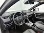 Toyota RAV4 2.5 Plug-in Hybrid AWD Bi-Tone Plus | BTW voertuig | JBL | Head-Up Display | 360 camera + Camera Functie binnenspiegel | Stoel ventilatie | Stoel+stuurverwarming | Navigatie | Apple CarPlay/Android Auto |