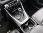 Toyota RAV4 2.5 Plug-in Hybrid AWD Bi-Tone Plus | BTW voertuig | JBL | Head-Up Display | 360 camera + Camera Functie binnenspiegel | Stoel ventilatie | Stoel+stuurverwarming | Navigatie | Apple CarPlay/Android Auto |