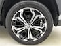 Toyota RAV4 2.5 Plug-in Hybrid AWD Bi-Tone Plus | BTW voertuig | JBL | Head-Up Display | 360 camera + Camera Functie binnenspiegel | Stoel ventilatie | Stoel+stuurverwarming | Navigatie | Apple CarPlay/Android Auto |