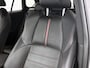 Toyota RAV4 2.5 Plug-in Hybrid AWD Bi-Tone Plus | BTW voertuig | JBL | Head-Up Display | 360 camera + Camera Functie binnenspiegel | Stoel ventilatie | Stoel+stuurverwarming | Navigatie | Apple CarPlay/Android Auto |