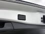 Toyota RAV4 2.5 Plug-in Hybrid AWD Bi-Tone Plus | BTW voertuig | JBL | Head-Up Display | 360 camera + Camera Functie binnenspiegel | Stoel ventilatie | Stoel+stuurverwarming | Navigatie | Apple CarPlay/Android Auto |