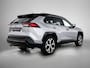 Toyota RAV4 2.5 Plug-in Hybrid AWD Bi-Tone Plus | BTW voertuig | JBL | Head-Up Display | 360 camera + Camera Functie binnenspiegel | Stoel ventilatie | Stoel+stuurverwarming | Navigatie | Apple CarPlay/Android Auto |