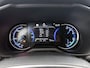 Toyota RAV4 2.5 Plug-in Hybrid AWD Bi-Tone Plus | BTW voertuig | JBL | Head-Up Display | 360 camera + Camera Functie binnenspiegel | Stoel ventilatie | Stoel+stuurverwarming | Navigatie | Apple CarPlay/Android Auto |