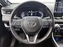 Toyota RAV4 2.5 Plug-in Hybrid AWD Bi-Tone Plus | BTW voertuig | JBL | Head-Up Display | 360 camera + Camera Functie binnenspiegel | Stoel ventilatie | Stoel+stuurverwarming | Navigatie | Apple CarPlay/Android Auto |