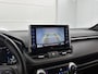 Toyota RAV4 2.5 Plug-in Hybrid AWD Bi-Tone Plus | BTW voertuig | JBL | Head-Up Display | 360 camera + Camera Functie binnenspiegel | Stoel ventilatie | Stoel+stuurverwarming | Navigatie | Apple CarPlay/Android Auto |