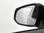 Toyota RAV4 2.5 Plug-in Hybrid AWD Bi-Tone Plus | BTW voertuig | JBL | Head-Up Display | 360 camera + Camera Functie binnenspiegel | Stoel ventilatie | Stoel+stuurverwarming | Navigatie | Apple CarPlay/Android Auto |