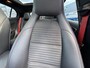 Mercedes-Benz GLA AMG 45 4MATIC Premium Facelift
