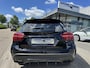 Mercedes-Benz GLA AMG 45 4MATIC Premium Facelift