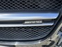 Mercedes-Benz GLA AMG 45 4MATIC Premium Facelift