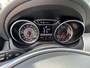 Mercedes-Benz GLA AMG 45 4MATIC Premium Facelift