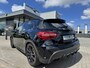 Mercedes-Benz GLA AMG 45 4MATIC Premium Facelift
