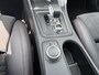 Mercedes-Benz GLA AMG 45 4MATIC Premium Facelift
