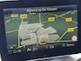 Mercedes-Benz GLA AMG 45 4MATIC Premium Facelift