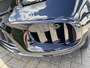 Mercedes-Benz GLA AMG 45 4MATIC Premium Facelift