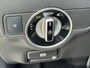 Mercedes-Benz GLA AMG 45 4MATIC Premium Facelift